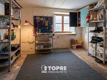 Appartamento in vendita a Chieti (CH) Via Quarantotti foto 30