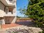 Casa indipendente in vendita a Chieti (CH)  foto 30