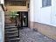 Attico in vendita a Chieti (CH) via dei lucani foto 3