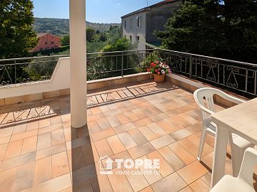 Casa indipendente in vendita a Chieti (CH)  foto 11