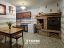 Casa indipendente in vendita a Chieti (CH)  foto 28