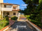 Vendita Casa indipendente in V a Chieti