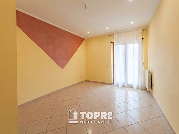 Appartamento in vendita a Chieti (CH)  foto 1