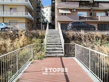 Appartamento in vendita a Chieti (CH) Via Quarantotti foto 5