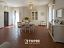 Casa indipendente in vendita a Chieti (CH)  foto 12