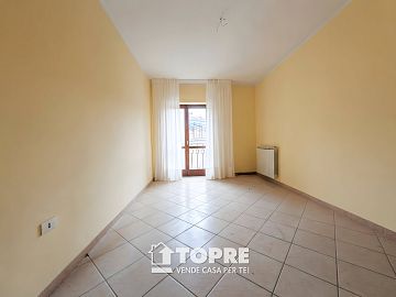 Appartamento in vendita a Chieti (CH)  foto 22