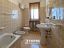 Casa indipendente in vendita a Chieti (CH)  foto 26