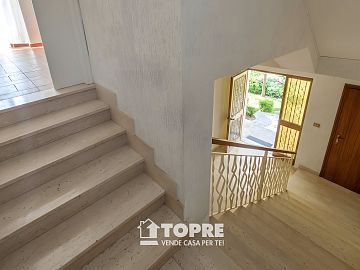 Casa indipendente in vendita a Chieti (CH)  foto 8