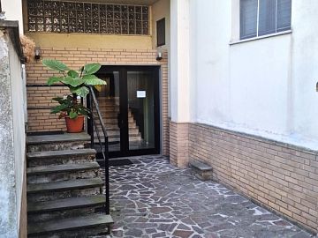 Attico in vendita a Chieti (CH) via dei lucani foto 3