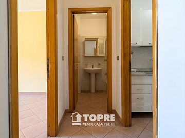 Appartamento in vendita a Chieti (CH)  foto 19