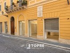 Vendita Negozio o Locale in V a Chieti