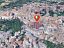 Appartamento in vendita a Chieti (CH)  foto 28