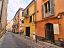 Negozio o Locale in vendita a Chieti (CH) via degli agostiniani foto 1