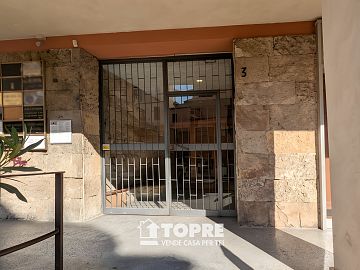 Appartamento in vendita a Chieti (CH)  foto 4