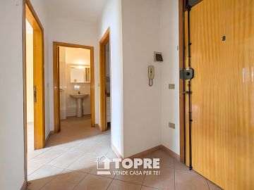 Appartamento in vendita a Chieti (CH)  foto 14