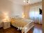 Casa indipendente in vendita a Chieti (CH)  foto 13