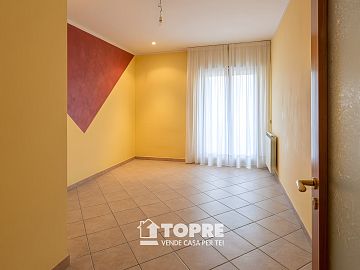 Appartamento in vendita a Chieti (CH)  foto 11