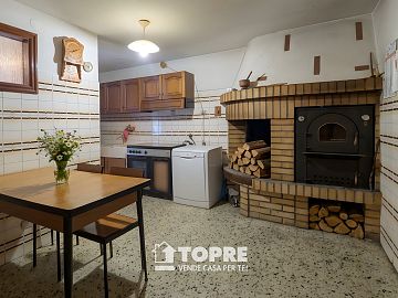 Casa indipendente in vendita a Chieti (CH)  foto 28
