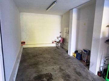 Garage in vendita a Chieti (CH) via monsignor rocco cocchia foto 3