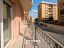 Appartamento in vendita a Chieti (CH) Via F. Salomone foto 8