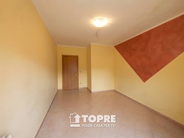 Appartamento in vendita a Chieti (CH)  foto 13