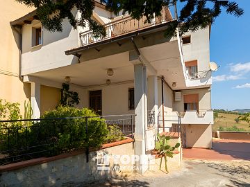 Casa indipendente in vendita a Chieti (CH)  foto 7