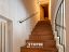 Casa indipendente in vendita a Chieti (CH)  foto 19