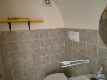Negozio o Locale in affitto a Chieti (CH) via degli agostiniani foto 4