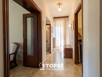 Casa indipendente in vendita a Chieti (CH)  foto 27