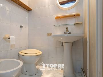 Casa indipendente in vendita a Chieti (CH)  foto 15