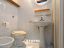 Casa indipendente in vendita a Chieti (CH)  foto 15