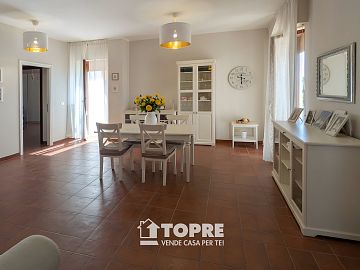 Casa indipendente in vendita a Chieti (CH)  foto 12