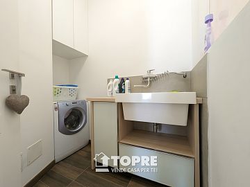 Appartamento in vendita a Chieti (CH) Via F. Salomone foto 26