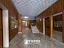 Appartamento in vendita a Chieti (CH)  foto 5