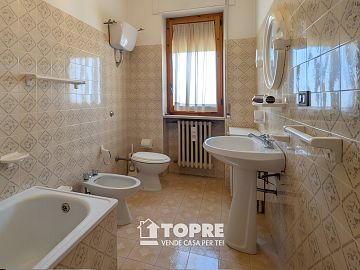 Casa indipendente in vendita a Chieti (CH)  foto 26