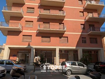 Appartamento in vendita a Chieti (CH)  foto 3