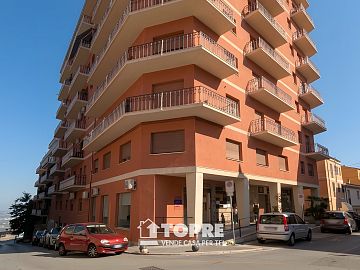 Appartamento in vendita a Chieti (CH)  foto 2