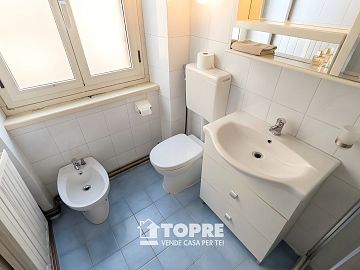 Appartamento in vendita a Chieti (CH) Via Quarantotti foto 24