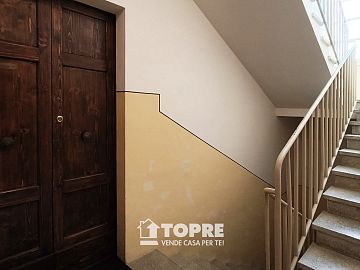 Appartamento in vendita a Chieti (CH) Via Quarantotti foto 8