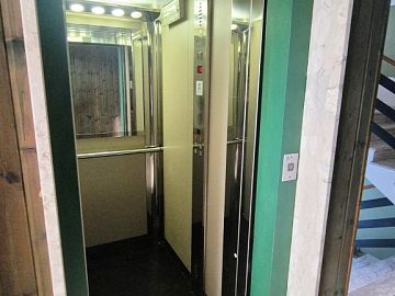 Attico in vendita a Chieti (CH) via dei lucani foto 5