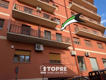 Appartamento in vendita a Chieti (CH)  foto 25