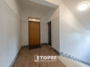 Appartamento in vendita a Chieti (CH) Via F. Salomone foto 27