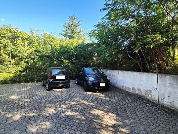 Attico in vendita a Chieti (CH) via dei lucani foto 4