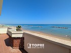 Vendita Appartamento in V a Francavilla al Mare
