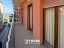 Appartamento in vendita a Chieti (CH)  foto 24