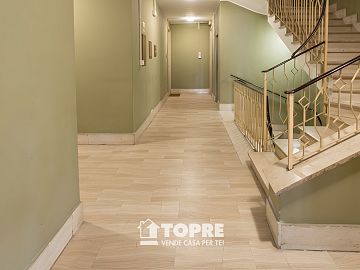 Appartamento in vendita a Chieti (CH)  foto 7
