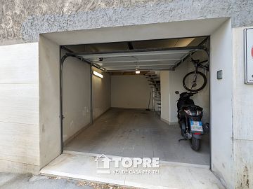 Appartamento in vendita a Chieti (CH) Via F. Salomone foto 30