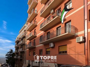 Appartamento in vendita a Chieti (CH)  foto 26