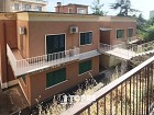 Vendita Appartamento in V a Chieti