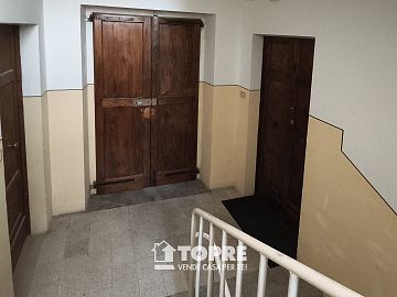 Appartamento in vendita a Chieti (CH) Via Quarantotti foto 7